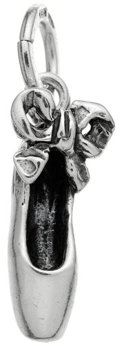 Charm giovanni raspini donna - charm,