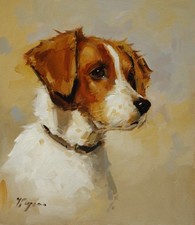 Arte originale dipinto - originale,