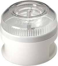bamix Accessorio Processore