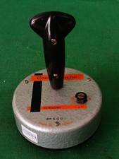 VECCHIO GIRARROSTO GRILL