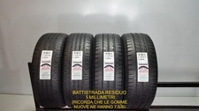 GOMME USATE   205/55R16 91V