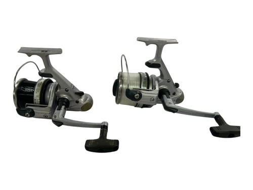 Daiwa emblema 5000t d24 - daiwa, x