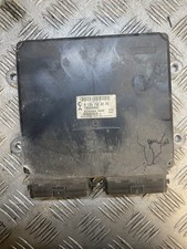 ECU MOTORE MITSUBISHI COLT 1.3