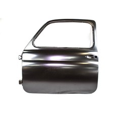 Porta sinistra rivestimento in