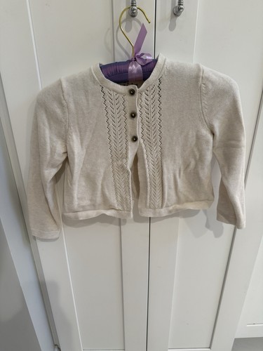 Mini boden maglione - mini,