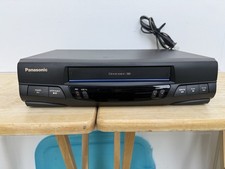Panasonic omnivision pvq v200 - panasonic,
