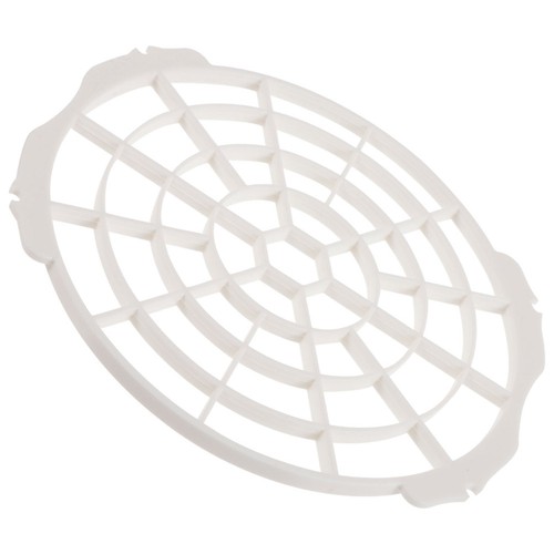 Accessori per climatizzatore - ,