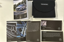 Cartella di Bordo Originale