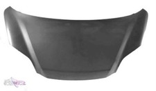 COFANO ANTERIORE COFANO MOTORE