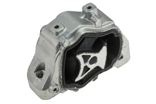 Supporto motore zps - supporto, sx