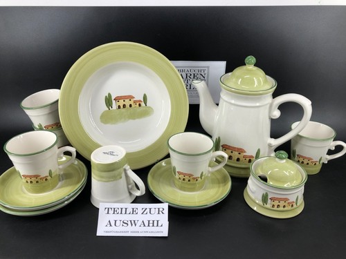 Zeller ceramica bella - zeller,