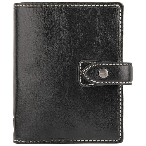 Filofax pocket malden - filofax,