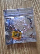 OrangeRx R617XL 2.4GHz 6CH