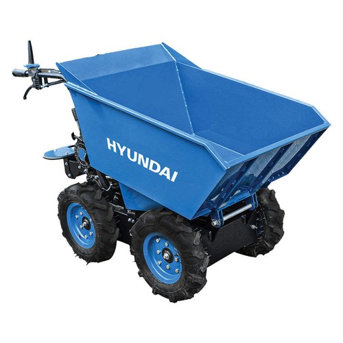 Motocarriola ruote 65920 - motocarriola, a