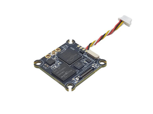 Hdzero whoop vtx - v2,