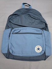 Zaino unisex Converse Go To