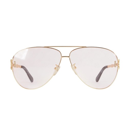 Occhiali sole louis vuitton - louis,