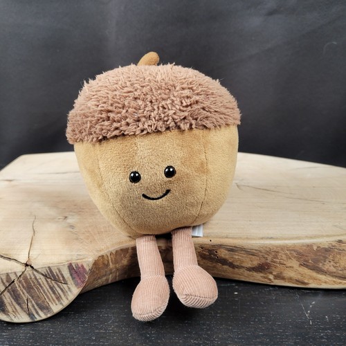 Peluche jellycat amuseables - peluche,