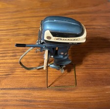 MOTORE FUORIBORDO GIOCATTOLO