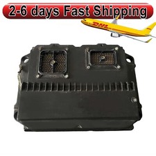 292-9610 Modulo ECM 10R-6199