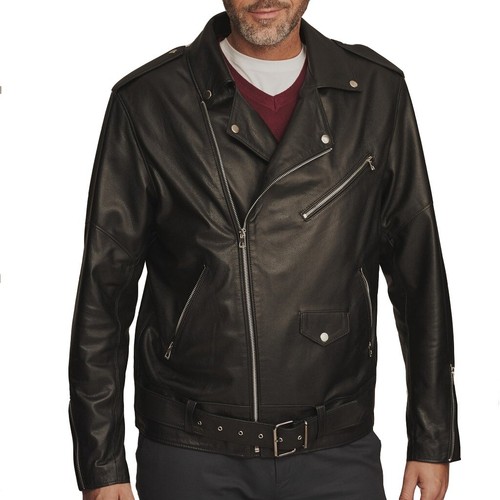 Uomo moto vera - uomo,