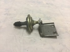 Diaframma 95-02 Mercury Yamaha