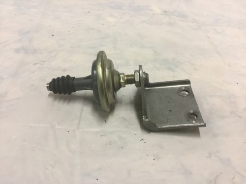 Diaframma mercury yamaha - mercury,