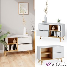 Cassettiera Nautica Credenza
