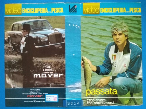 Solo copertina fascetta - solo,