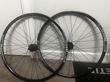 USED DT Swiss R470 db 700C