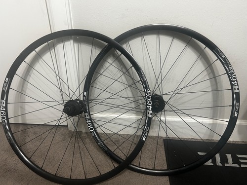Used swiss r470 700c - r470,