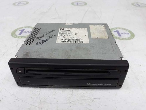 65906915035 navigatore gps - , per