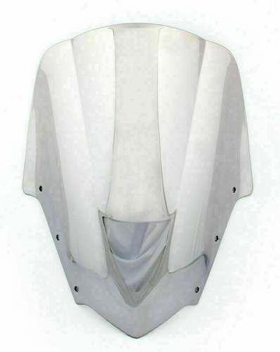 Cupolino parabrezza windscreen - cupolino,