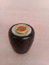 pomello cambio nos nuovo