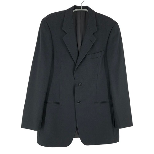 Blazer uomo vintage - blazer,