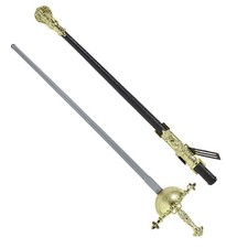 CARNEVALE FIORETTO DA