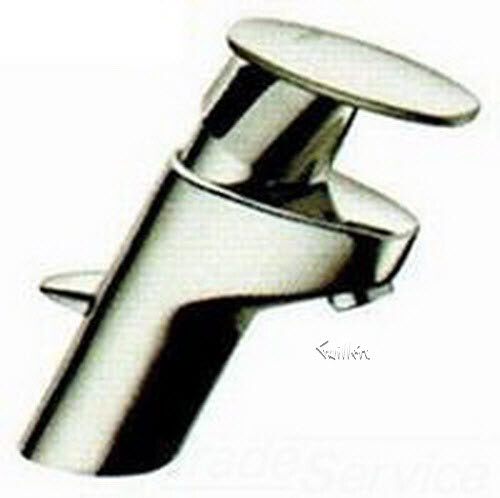 Grohe 33144ip0 taron - grohe,