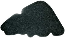 70020 FILTRO ARIA SPUGNA TIPO