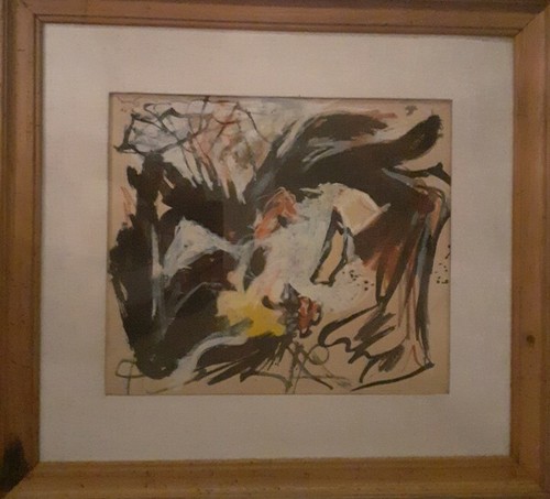 Edouard pignon - edouard,