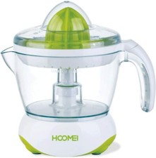 SPREMIAGRUMI ELETTRICO