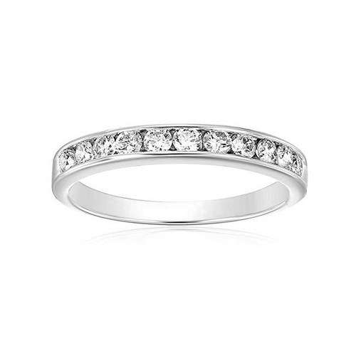 Classico kt diamante - classico,