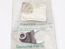 NOS OEM CAGIVA 1982 SXT 125
