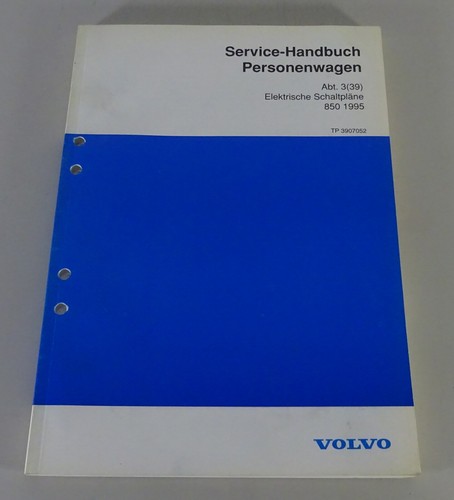Manuale officina schemi - manuale,