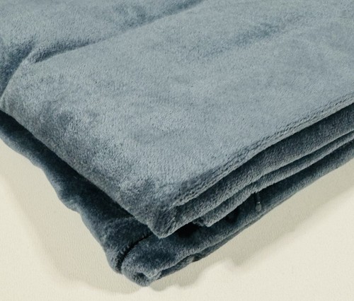 Federa cuscino ikea - ikea, sanela