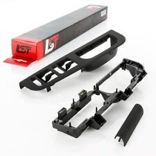 Maniglia Set Riparazione Tre