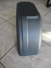 PARAFANGO POSTERIORE PIAGGIO