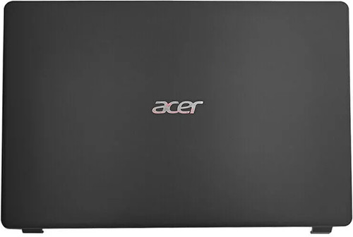 Lcd back cover coque - lcd, /