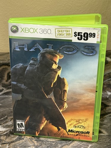 Gamestop halo promo - gamestop, per