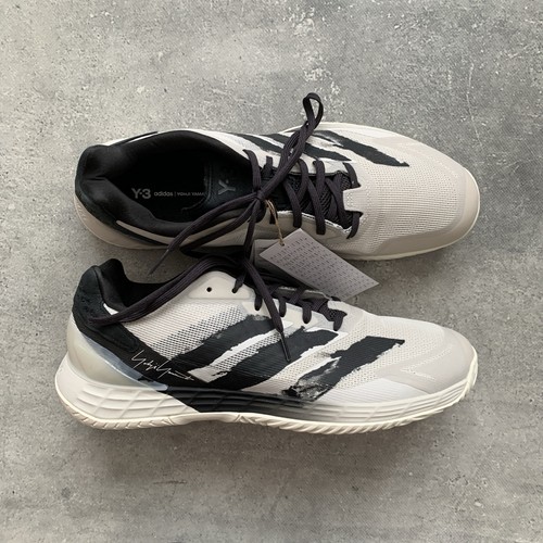 Adidas yohji yamamoto - adidas, x
