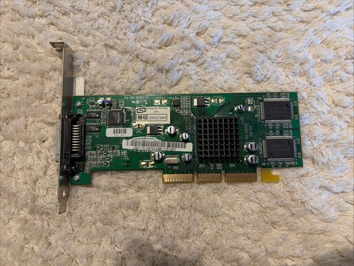Dell 06t096 ati - 06t096, 109-81100-01